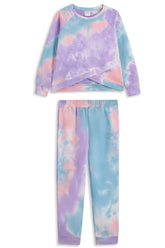 <img src="Blue-Puple-Orange-Tie-Dye-Long-Sleeve-Cross-Front-Sweatshirts-Top-Joggers-Rockin-Wonder.jpg" alt="Blue Puple Orange Tie-Dye Long Sleeve Cross Front Sweatshirts Top Joggers Rockin Wonder" loading="lazy">