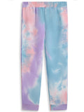 <img src="Blue-Puple-Orange-Tie-Dye-Long-Sleeve-Cross-Front-Sweatshirts-Top-Joggers-Rockin-Wonder.jpg" alt="Blue Puple Orange Tie-Dye Long Sleeve Cross Front Sweatshirts Top Joggers Rockin Wonder" loading="lazy">