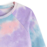 <img src="Blue-Puple-Orange-Tie-Dye-Long-Sleeve-Cross-Front-Sweatshirts-Top-Joggers-Rockin-Wonder.jpg" alt="Blue Puple Orange Tie-Dye Long Sleeve Cross Front Sweatshirts Top Joggers Rockin Wonder" loading="lazy">