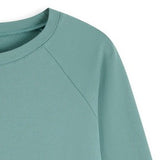 <img src="Green-Long-Sleeve-Cross-Front-Sweatshirts-Top-Joggers-Rockin-Wonder.jpg" alt="Green Long Sleeve Cross Front Sweatshirts Top Joggers Rockin Wonder" loading="lazy">