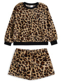 <img src="Black-Brown-Leopard-Print-Faux-Fur-Long-Sleeve-Top-Shorts-Rockin-Wonder.jpg" alt="Black Brown Leopard Print Faux Fur Long Sleeve Top Shorts Rockin Wonder" loading="lazy">