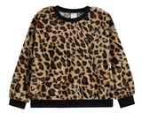 <img src="Black-Brown-Leopard-Print-Faux-Fur-Long-Sleeve-Top-Shorts-Rockin-Wonder.jpg" alt="Black Brown Leopard Print Faux Fur Long Sleeve Top Shorts Rockin Wonder" loading="lazy">