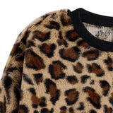 <img src="Black-Brown-Leopard-Print-Faux-Fur-Long-Sleeve-Top-Shorts-Rockin-Wonder.jpg" alt="Black Brown Leopard Print Faux Fur Long Sleeve Top Shorts Rockin Wonder" loading="lazy">