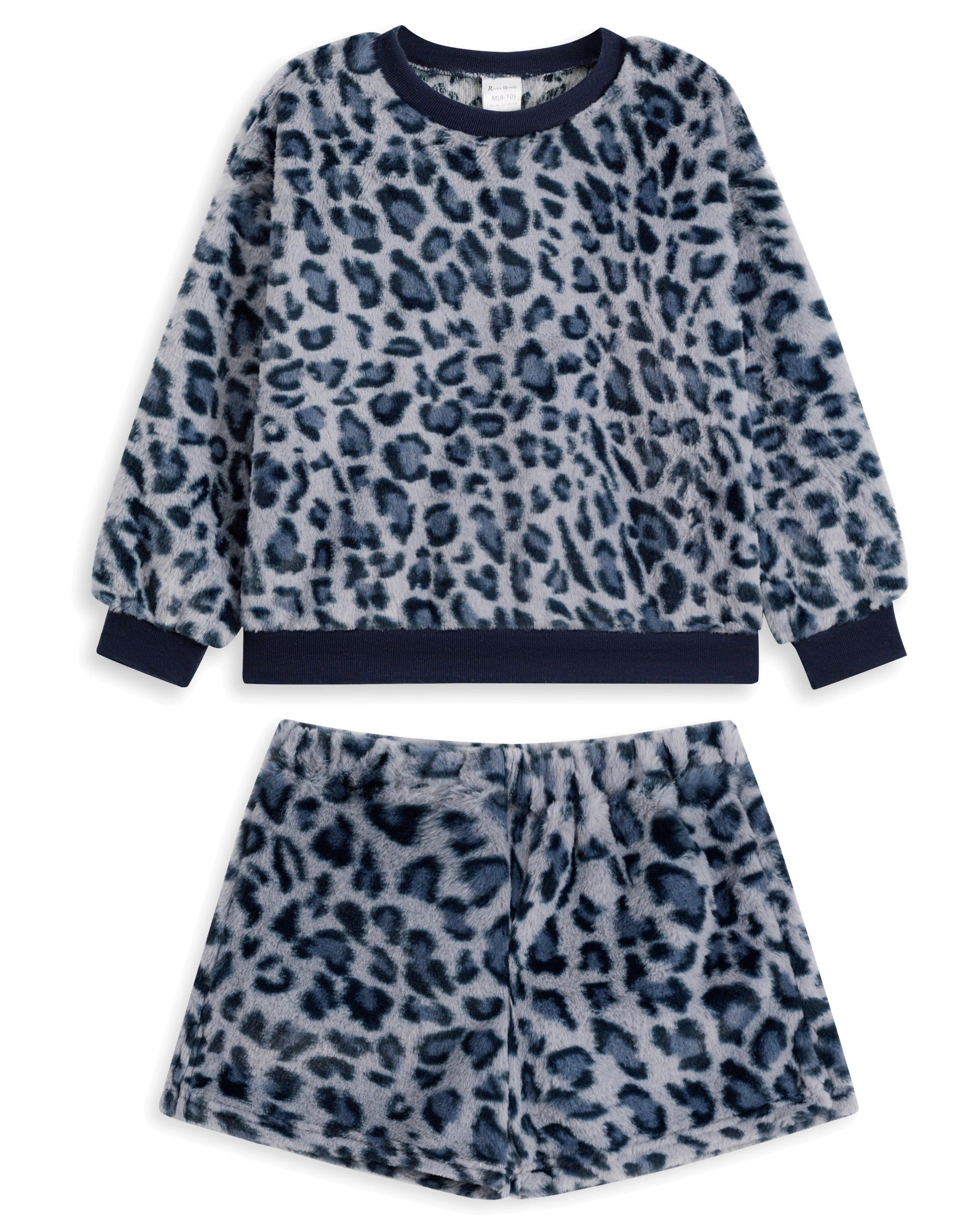 <img src="Black-Blue-Leopard-Print-Faux-Fur-Long-Sleeve-Top-Shorts-Rockin-Wonder.jpg" alt="Black Blue Leopard Print Faux Fur Long Sleeve Top Shorts Rockin Wonder" loading="lazy">