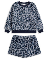 <img src="Black-Blue-Leopard-Print-Faux-Fur-Long-Sleeve-Top-Shorts-Rockin-Wonder.jpg" alt="Black Blue Leopard Print Faux Fur Long Sleeve Top Shorts Rockin Wonder" loading="lazy">