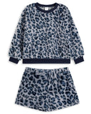 <img src="Black-Blue-Leopard-Print-Faux-Fur-Long-Sleeve-Top-Shorts-Rockin-Wonder.jpg" alt="Black Blue Leopard Print Faux Fur Long Sleeve Top Shorts Rockin Wonder" loading="lazy">