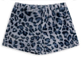 <img src="Black-Blue-Leopard-Print-Faux-Fur-Long-Sleeve-Top-Shorts-Rockin-Wonder.jpg" alt="Black Blue Leopard Print Faux Fur Long Sleeve Top Shorts Rockin Wonder" loading="lazy">