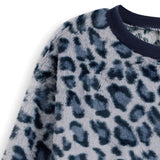 <img src="Black-Blue-Leopard-Print-Faux-Fur-Long-Sleeve-Top-Shorts-Rockin-Wonder.jpg" alt="Black Blue Leopard Print Faux Fur Long Sleeve Top Shorts Rockin Wonder" loading="lazy">