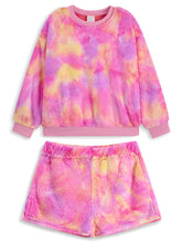 <img src="Pink-Puple-Orange-Tie-Dye-Faux-Fur-Long-Sleeve-Top-Shorts-Rockin-Wonder.jpg" alt="Pink Puple Orange Tie Dye Faux Fur Long Sleeve Top Shorts Rockin Wonder" loading="lazy">