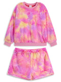 <img src="Pink-Puple-Orange-Tie-Dye-Faux-Fur-Long-Sleeve-Top-Shorts-Rockin-Wonder.jpg" alt="Pink Puple Orange Tie Dye Faux Fur Long Sleeve Top Shorts Rockin Wonder" loading="lazy">