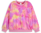 <img src="Pink-Puple-Orange-Tie-Dye-Faux-Fur-Long-Sleeve-Top-Shorts-Rockin-Wonder.jpg" alt="Pink Puple Orange Tie Dye Faux Fur Long Sleeve Top Shorts Rockin Wonder" loading="lazy">