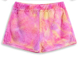 <img src="Pink-Puple-Orange-Tie-Dye-Faux-Fur-Long-Sleeve-Top-Shorts-Rockin-Wonder.jpg" alt="Pink Puple Orange Tie Dye Faux Fur Long Sleeve Top Shorts Rockin Wonder" loading="lazy">