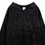 <img src="Black-Glitter-Velvet-Hoodie-Joggers-Rockin-Wonder.jpg" alt="Black Glitter Velvet Hoodie Joggers Rockin Wonder" loading="lazy">