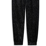 <img src="Black-Glitter-Velvet-Hoodie-Joggers-Rockin-Wonder.jpg" alt="Black Glitter Velvet Hoodie Joggers Rockin Wonder" loading="lazy">