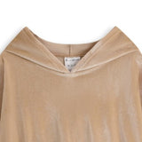 <img src="Ivory-Velvet-Hoodie-Joggers-Rockin-Wonder.jpg" alt="Ivory Velvet Hoodie Joggers Rockin Wonder" loading="lazy">