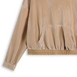 <img src="Ivory-Velvet-Hoodie-Joggers-Rockin-Wonder.jpg" alt="Ivory Velvet Hoodie Joggers Rockin Wonder" loading="lazy">