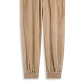 <img src="Ivory-Velvet-Hoodie-Joggers-Rockin-Wonder.jpg" alt="Ivory Velvet Hoodie Joggers Rockin Wonder" loading="lazy">