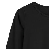 <img src="Black-Long-Sleeve-Tiered-Tunic-Earthy-Yellow-Plaid-Pants-Rockin-Wonder.jpg" alt="Black Long Sleeve Tiered Tunic Earthy Yellow Plaid Pants Rockin Wonder" loading="lazy">