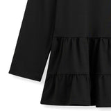 <img src="Black-Long-Sleeve-Tiered-Tunic-Earthy-Yellow-Plaid-Pants-Rockin-Wonder.jpg" alt="Black Long Sleeve Tiered Tunic Earthy Yellow Plaid Pants Rockin Wonder" loading="lazy">