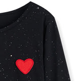 <img src="Black-Tee-Heart-Embroidery-Long-Sleeves-Top-Green-Black-Plaid-Handkerchief-Skirt-Rockin-Wonder.jpg" alt="Black Tee Heart Embroidery Long Sleeves Top Green Black Plaid Handkerchief Skirt Rockin Wonder" loading="lazy">