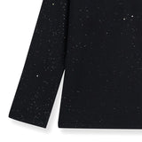 <img src="Black-Tee-Heart-Embroidery-Long-Sleeves-Top-Green-Black-Plaid-Handkerchief-Skirt-Rockin-Wonder.jpg" alt="Black Tee Heart Embroidery Long Sleeves Top Green Black Plaid Handkerchief Skirt Rockin Wonder" loading="lazy">