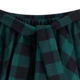 <img src="Black-Tee-Heart-Embroidery-Long-Sleeves-Top-Green-Black-Plaid-Handkerchief-Skirt-Rockin-Wonder.jpg" alt="Black Tee Heart Embroidery Long Sleeves Top Green Black Plaid Handkerchief Skirt Rockin Wonder" loading="lazy">