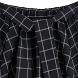 <img src="Black-Tee-Heart-Embroidery-Long-Sleeves-Top-White-Black-Plaid-Handkerchief-Skirt-Rockin-Wonder.jpg" alt="Black Tee Heart Embroidery Long Sleeves Top White Black Plaid Handkerchief Skirt Rockin Wonder" loading="lazy">