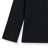 <img src="Black-Tee-Heart-Embroidery-Long-Sleeves-Top-White-Black-Plaid-Handkerchief-Skirt-Rockin-Wonder.jpg" alt="Black Tee Heart Embroidery Long Sleeves Top White Black Plaid Handkerchief Skirt Rockin Wonder" loading="lazy">