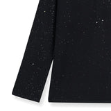 <img src="Black-Tee-Heart-Embroidery-Long-Sleeves-Top-Red-Plaid-Handkerchief-Skirt-Rockin-Wonder.jpg" alt="Black Tee Heart Embroidery Long Sleeves Top Red Plaid Handkerchief Skirt Rockin Wonder" loading="lazy">