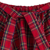 <img src="Black-Tee-Heart-Embroidery-Long-Sleeves-Top-Red-Plaid-Handkerchief-Skirt-Rockin-Wonder.jpg" alt="Black Tee Heart Embroidery Long Sleeves Top Red Plaid Handkerchief Skirt Rockin Wonder" loading="lazy">