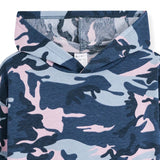 <img src="Black-Gray-Pink-Camouflage-Hoodie-Joggers-Rockin-Wonder.jpg" alt="Black Gray Pink Camouflage Hoodie Joggers Rockin Wonder" loading="lazy">
