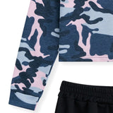 <img src="Black-Gray-Pink-Camouflage-Hoodie-Joggers-Rockin-Wonder.jpg" alt="Black Gray Pink Camouflage Hoodie Joggers Rockin Wonder" loading="lazy">
