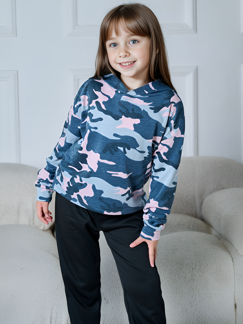 <img src="Black-Gray-Pink-Camouflage-Hoodie-Joggers-Rockin-Wonder.jpg" alt="Black Gray Pink Camouflage Hoodie Joggers Rockin Wonder" loading="lazy">