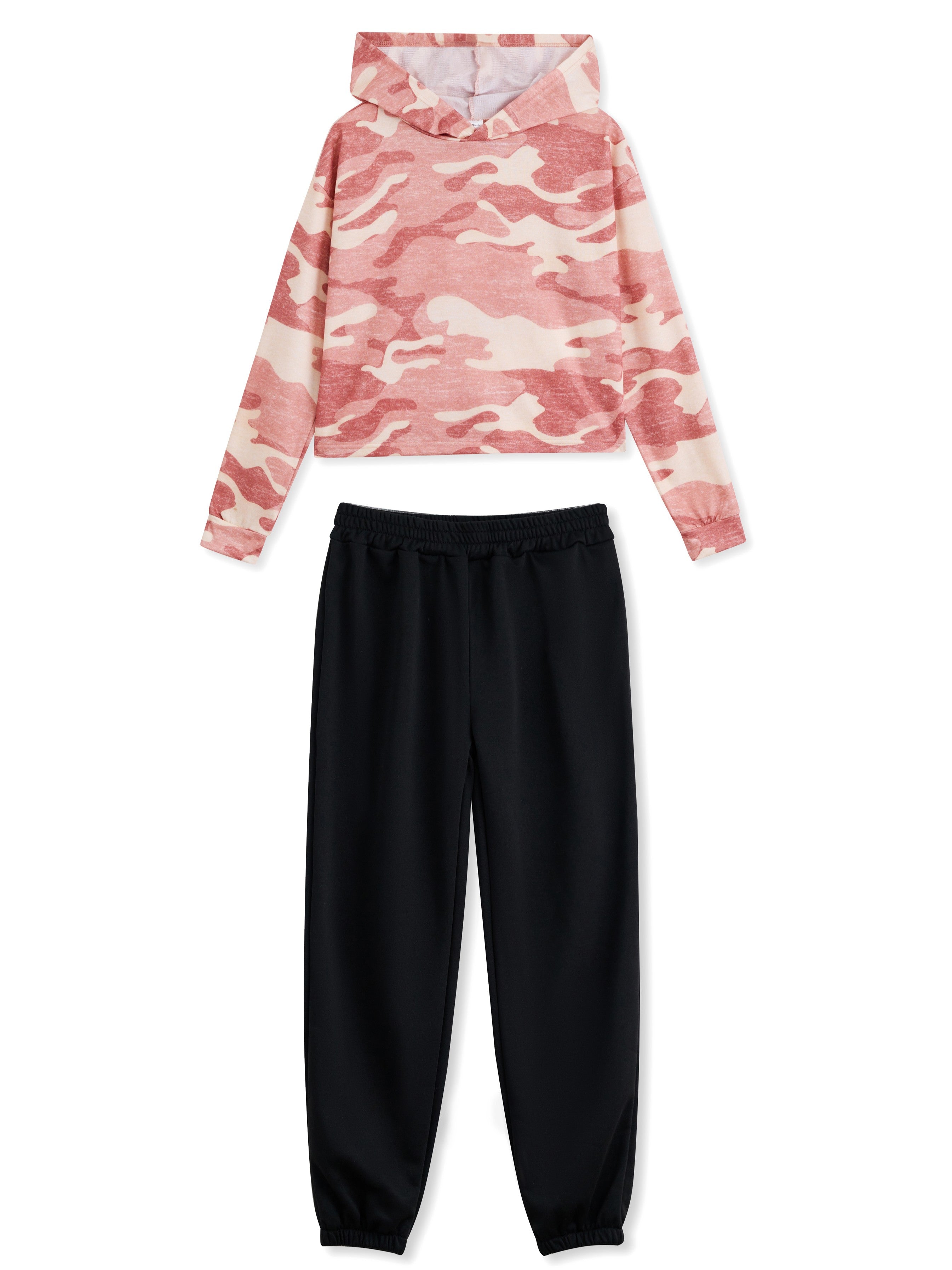 <img src="Black-Pink-White-Camouflage-Hoodie-Joggers-Rockin-Wonder.jpg" alt="Black Pink White Camouflage Hoodie Joggers Rockin Wonder" loading="lazy">