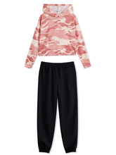 <img src="Black-Pink-White-Camouflage-Hoodie-Joggers-Rockin-Wonder.jpg" alt="Black Pink White Camouflage Hoodie Joggers Rockin Wonder" loading="lazy">