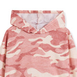 <img src="Black-Pink-White-Camouflage-Hoodie-Joggers-Rockin-Wonder.jpg" alt="Black Pink White Camouflage Hoodie Joggers Rockin Wonder" loading="lazy">