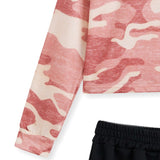 <img src="Black-Pink-White-Camouflage-Hoodie-Joggers-Rockin-Wonder.jpg" alt="Black Pink White Camouflage Hoodie Joggers Rockin Wonder" loading="lazy">