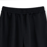 <img src="Black-Pink-White-Camouflage-Hoodie-Joggers-Rockin-Wonder.jpg" alt="Black Pink White Camouflage Hoodie Joggers Rockin Wonder" loading="lazy">