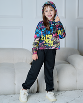 <img src="Black-Multi-Color-Alphabet-Print-Hoodie-Joggers-Rockin-Wonder.jpg" alt="Black Multi Color Alphabet Print Hoodie Joggers Rockin Wonder" loading="lazy">