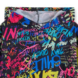 <img src="Black-Multi-Color-Alphabet-Print-Hoodie-Joggers-Rockin-Wonder.jpg" alt="Black Multi Color Alphabet Print Hoodie Joggers Rockin Wonder" loading="lazy">