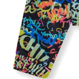 <img src="Black-Multi-Color-Alphabet-Print-Hoodie-Joggers-Rockin-Wonder.jpg" alt="Black Multi Color Alphabet Print Hoodie Joggers Rockin Wonder" loading="lazy">
