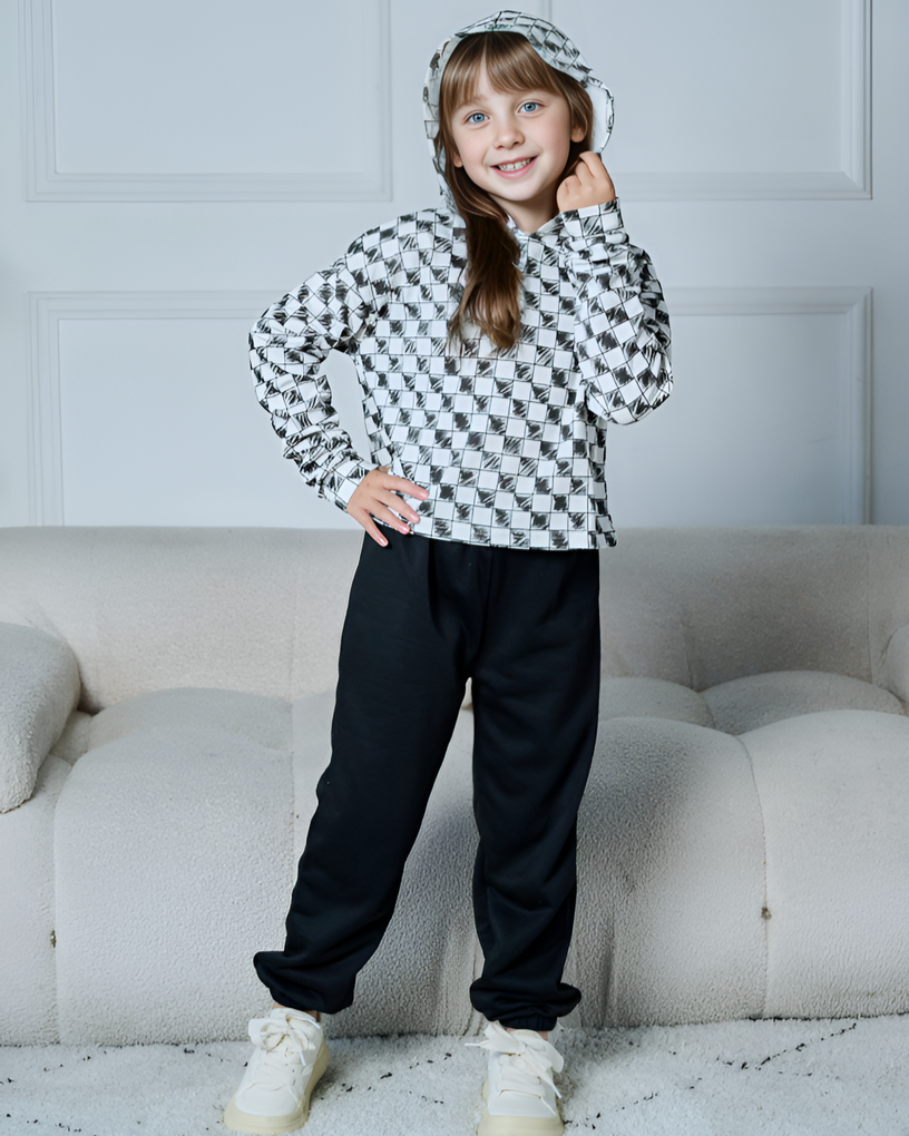 <img src="Black-White-Black-Plaid-Sweatshirts-Hoodie-Joggers-Rockin-Wonder.jpg" alt="Black White Black Plaid Sweatshirts Hoodie Joggers Rockin Wonder" loading="lazy">