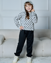 <img src="Black-White-Black-Plaid-Sweatshirts-Hoodie-Joggers-Rockin-Wonder.jpg" alt="Black White Black Plaid Sweatshirts Hoodie Joggers Rockin Wonder" loading="lazy">