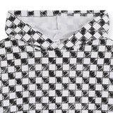 <img src="Black-White-Black-Plaid-Sweatshirts-Hoodie-Joggers-Rockin-Wonder.jpg" alt="Black White Black Plaid Sweatshirts Hoodie Joggers Rockin Wonder" loading="lazy">