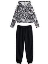 <img src="Black-Zebra-Print-Sweatshirts-Hoodie-Joggers-Rockin-Wonder.jpg" alt="Black Zebra Print Sweatshirts Hoodie Joggers Rockin Wonder" loading="lazy">