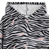 <img src="Black-Zebra-Print-Sweatshirts-Hoodie-Joggers-Rockin-Wonder.jpg" alt="Black Zebra Print Sweatshirts Hoodie Joggers Rockin Wonder" loading="lazy">