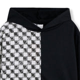 <img src="Black-White-Plaid-Contrast-Sweatshirts-Hoodie-Joggers-Rockin-Wonder.jpg" alt="Black White Plaid Contrast Sweatshirts Hoodie Joggers Rockin Wonder" loading="lazy">