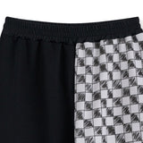 <img src="Black-White-Plaid-Contrast-Sweatshirts-Hoodie-Joggers-Rockin-Wonder.jpg" alt="Black White Plaid Contrast Sweatshirts Hoodie Joggers Rockin Wonder" loading="lazy">