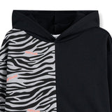 <img src="Black-Zebra-Print-Contrast-Sweatshirts-Hoodie-Joggers-Rockin-Wonder.jpg" alt="Black Zebra Print Contrast Sweatshirts Hoodie Joggers Rockin Wonder" loading="lazy">