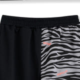 <img src="Black-Zebra-Print-Contrast-Sweatshirts-Hoodie-Joggers-Rockin-Wonder.jpg" alt="Black Zebra Print Contrast Sweatshirts Hoodie Joggers Rockin Wonder" loading="lazy">